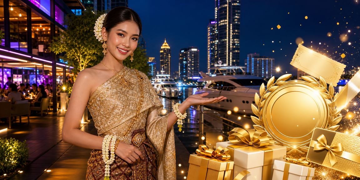 rich68