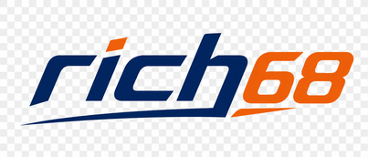 Rich68